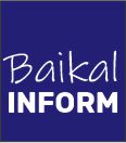 BAIKALINFORM.NEWS